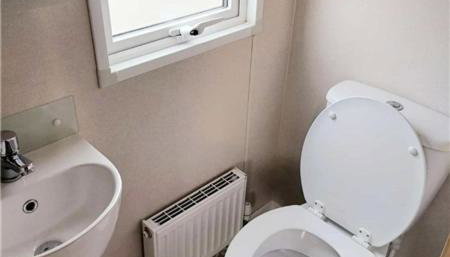 Keswick golden sands Rhyl - Foto 5