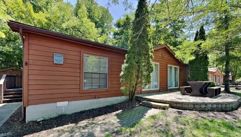 Put-in-Bay Island Club #104 - Foto 3