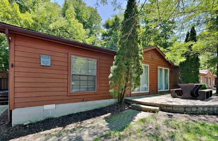 Put-in-Bay Island Club #104 - Foto 3