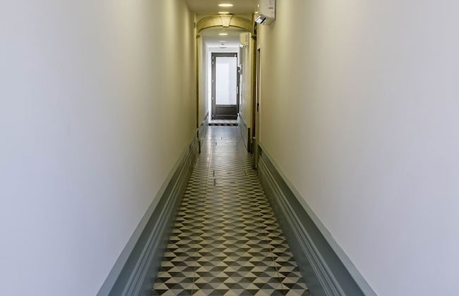 InSitu Formosa 168 - Foto 2