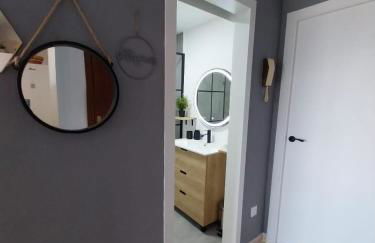 Cambrils Vista Mar - Photo 14