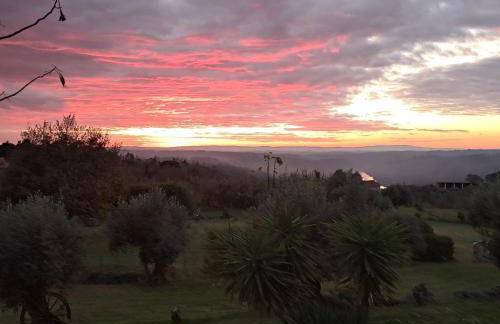 R3 Service Quinta dos Covais - Foto 44