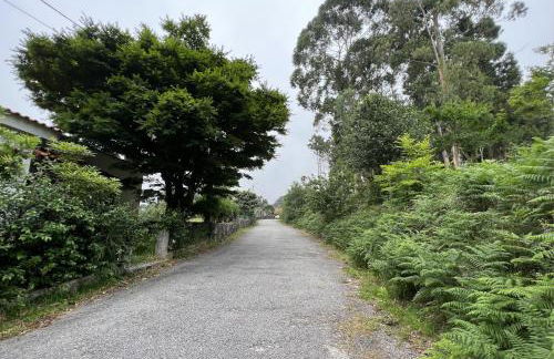 Casa da Arda, piscina exclusiva, entre mar e a montanha - Foto 37