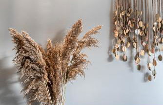 Macrame Luxury Suites - Foto 30