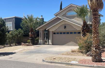 Rare to find a Desert Jewel, West Side, 3 Bedrooms - Foto 45
