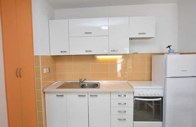 Apartments Eva - Foto 21