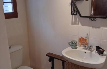 La maison du rouquet - Foto 23