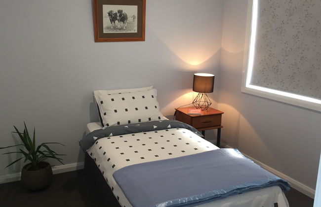 Manna Hill Farm - Foto 5