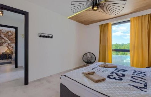 Villa Grande Barbara - Foto 44