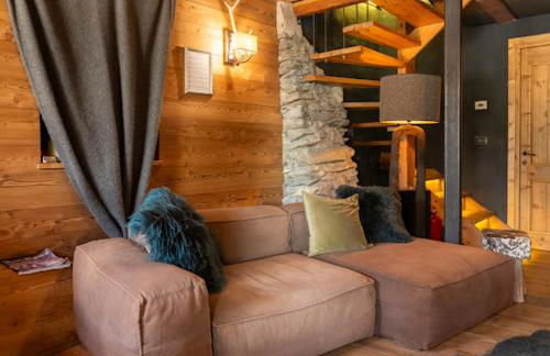 chalet Sestriere - Photo 6