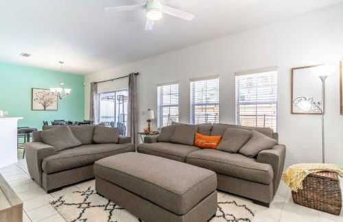 4552 Bella Vida 2 - Foto 42