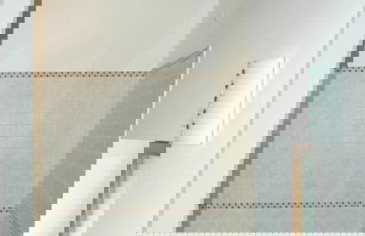 Il Vagabondo - Photo 11