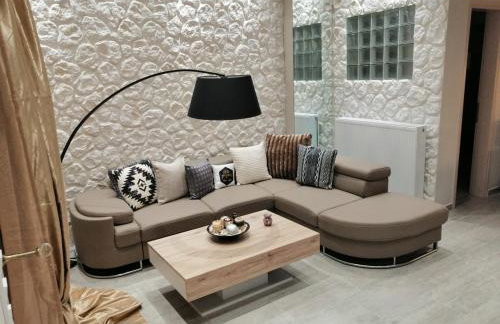 Olive Grove Deluxe apartment - Foto 1