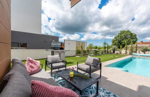 Villa Sunce - Foto 7