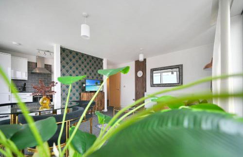 Hub Retreat - Foto 13