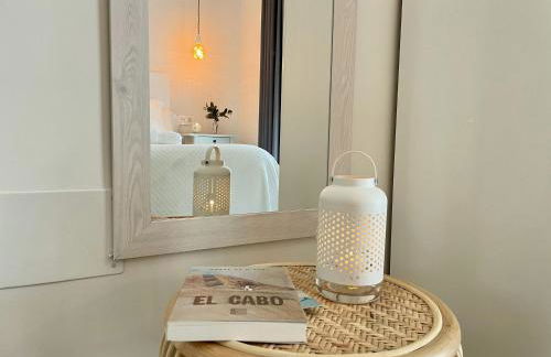 Apartamentos MadreSelva - Foto 76