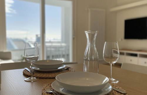 Mari'Entu - Photo 14