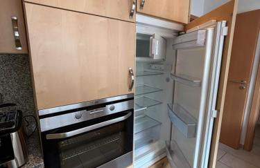 Ferienwohnung BODENSEE , Pension Wauri - Foto 64