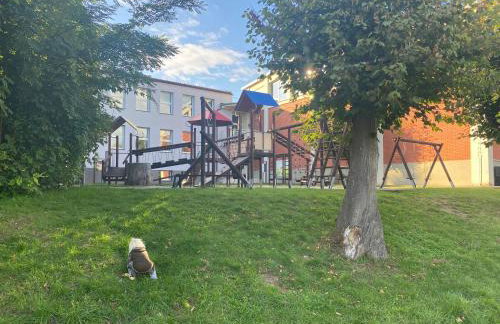 Królewska Sielanka - Foto 38