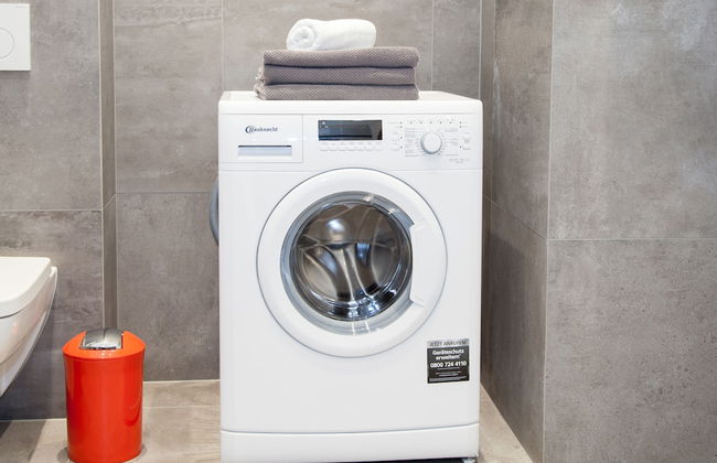 Apartmenthaus Heidelberg - Foto 22