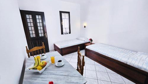 Katerina Apartments - Foto 3