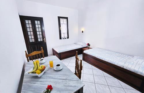 Katerina Apartments - Foto 3