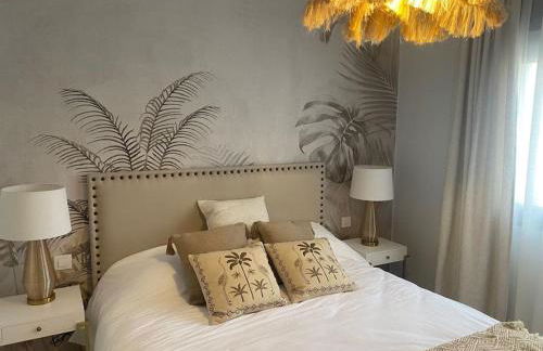 Casa de Bárbara - Foto 15