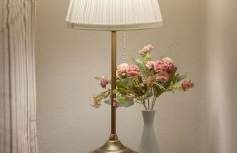 Lorantina Luxury Sea View House with Starlink WiFi near Barbati & Ipsos - Photo 63