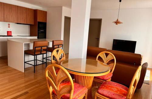 Casa Sao Bento - Foto 12