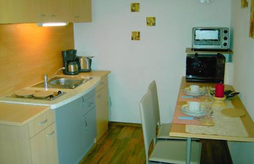 Haus Proksch - Photo 6