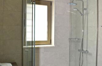 Four Seasons Homes - Foto 23