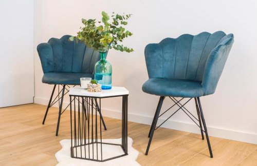 RC Apartment - Foto 18