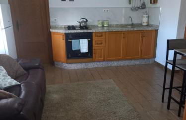 Kayenne holiday rentals - Foto 62