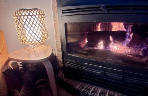 Casa Árbol - Foto 22