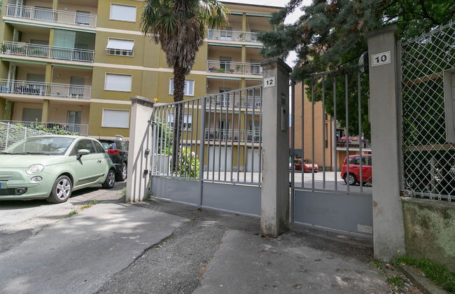 Turati Family Apartment - Foto 50