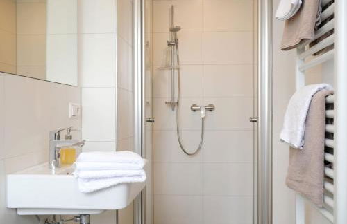 Ferienhaus Dorfleben - Foto 42