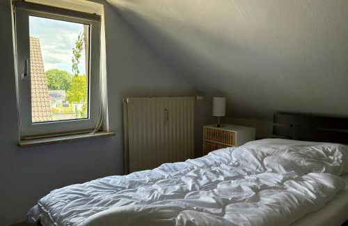 Ruhige, zentrale Lage - Modernes Apartment - Foto 18