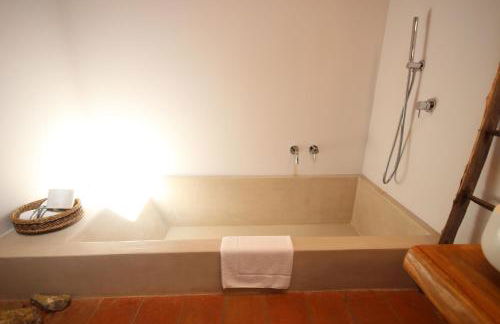 Marrucheti 82 - Foto 80