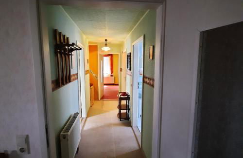 Landpension Zum Schweizerberg - Foto 54