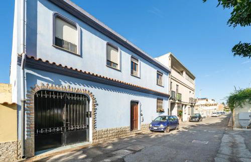 Gio's Gio's House - Foto 23