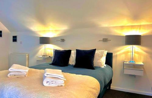 The Barn by MaisonPro - Foto 8