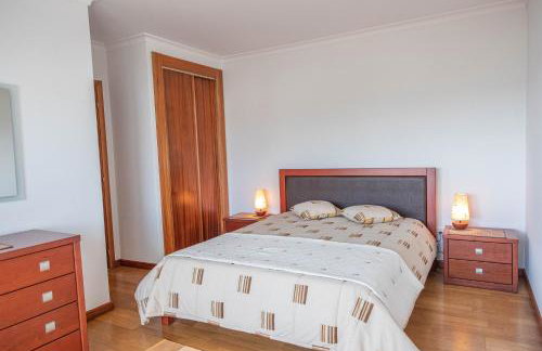 Vivenda Bellavista - Photo 29