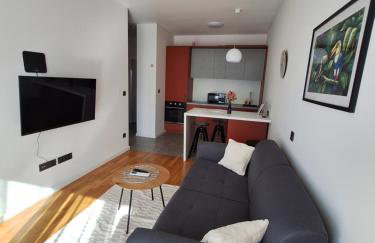 City Heaven - Foto 60