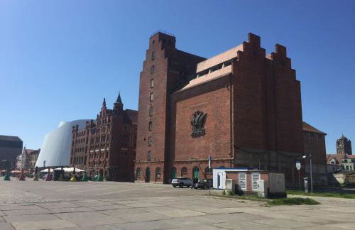 Dat-Klinkerhus - Foto 65