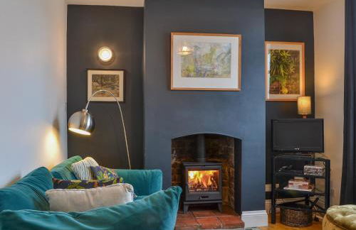 Fox Cottage - Beverley - Photo 3