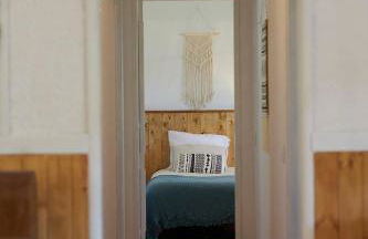 Quinta do Marmeleiro - Casa Marmeleiro - Foto 19