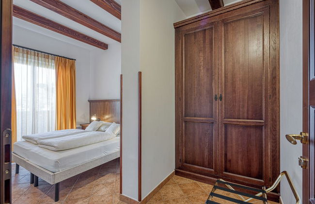 Seaside Villa Marittima Apartment Izola - Foto 4