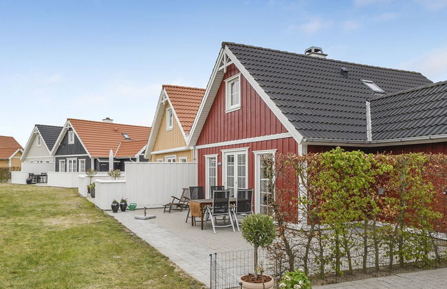 "Bleike" - 250m from the sea - Foto 14