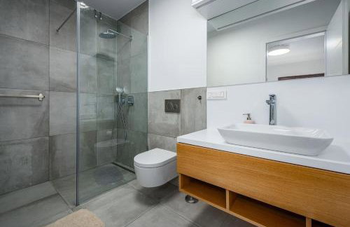 Villa Savudria Lighthouse - Foto 13