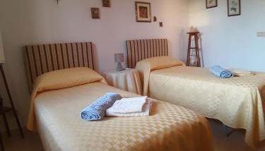 Villa Guido - Foto 4